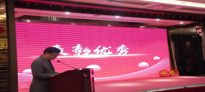 图片9